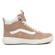 Vans WM Range EXP Hi VansGuard